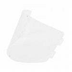 Trend Single Visor Face Shield for Air Pro Max WP-AIR/PM/01 70.32